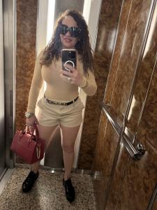 640099394: Chica busca chico en Salamanca