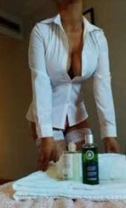 653651322: Chica busca chico en Navarra