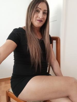 665592929: Travesti en Albacete