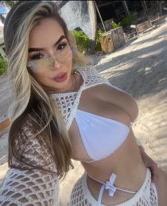 603409768: Chica busca chico en Alicante