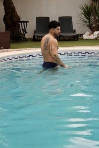 627275163: Chico busca chica en Granada