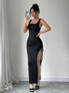 615694299: Chica busca chico en Toledo