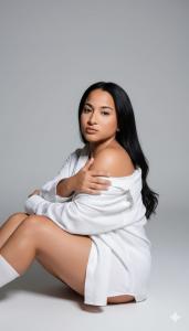 603199387: Transexual en Barcelona