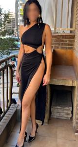 604303824: Chica busca chico en Valladolid