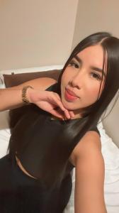 604272053: Chica busca chico en Asturias