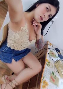 613502642: Chica busca chico en Castellón