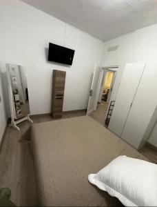 722514518:  en Las Palmas