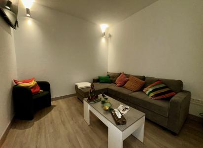 722514518:  en Las Palmas