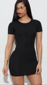 692847234: Chica busca chico en Barcelona