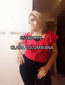 625969511: Chica busca chico en Toledo