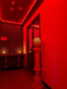 603901983:  en Mallorca