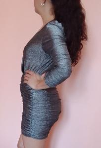 614724453: Chica busca chico en Mallorca