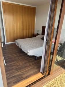 613347252:  en Tarragona