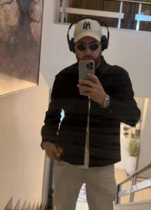 603437021: Chico busca chica en Albacete