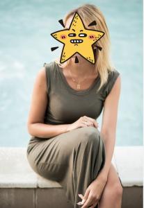 634862377: Chica busca chico en Zaragoza