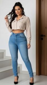 654659343: Chica busca chico en Madrid