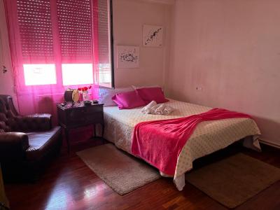 631114636:  en Álava