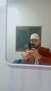 603437021: Chico busca chica en Albacete