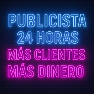 631740762:  en Murcia