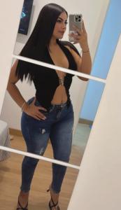 602551048: Chica busca chico en Ibiza