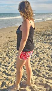 643964542: Chica busca chico en Castellón