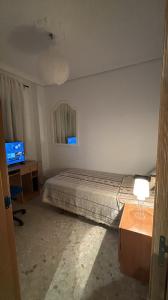 695439431:  en Badajoz