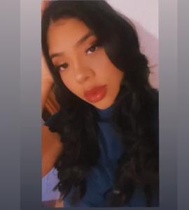 678744429: Chica busca chico en Vizcaya