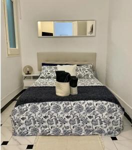 691600535:  en Pontevedra