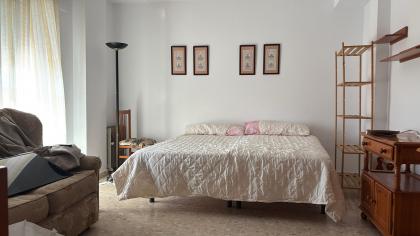 695439431:  en Badajoz