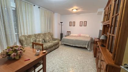 695439431:  en Badajoz