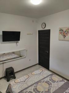 744650512:  en Málaga