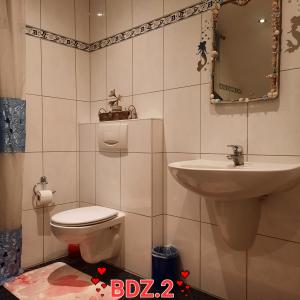 605213622:  en Madrid