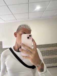 611158732: Chico busca chica en Alicante