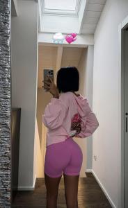 613482611: Transexual en Alicante