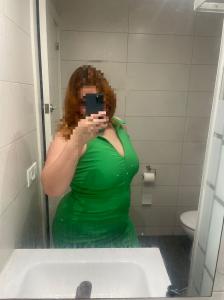 612223426: Chica busca chico en Barcelona