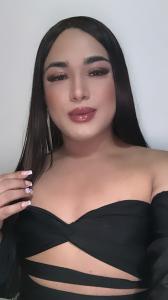 611261598: Travesti en Álava