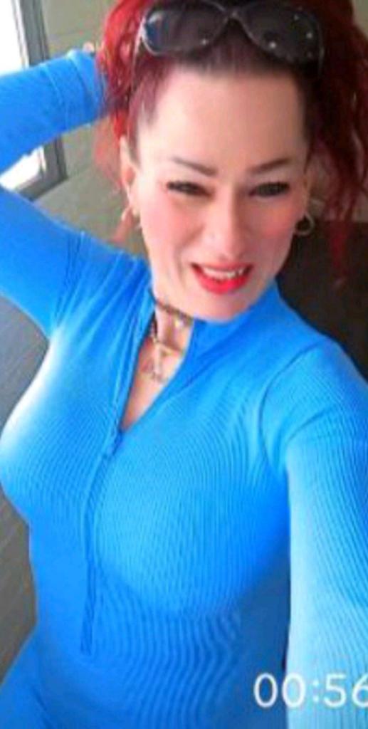 632858699: Transexual en Orense