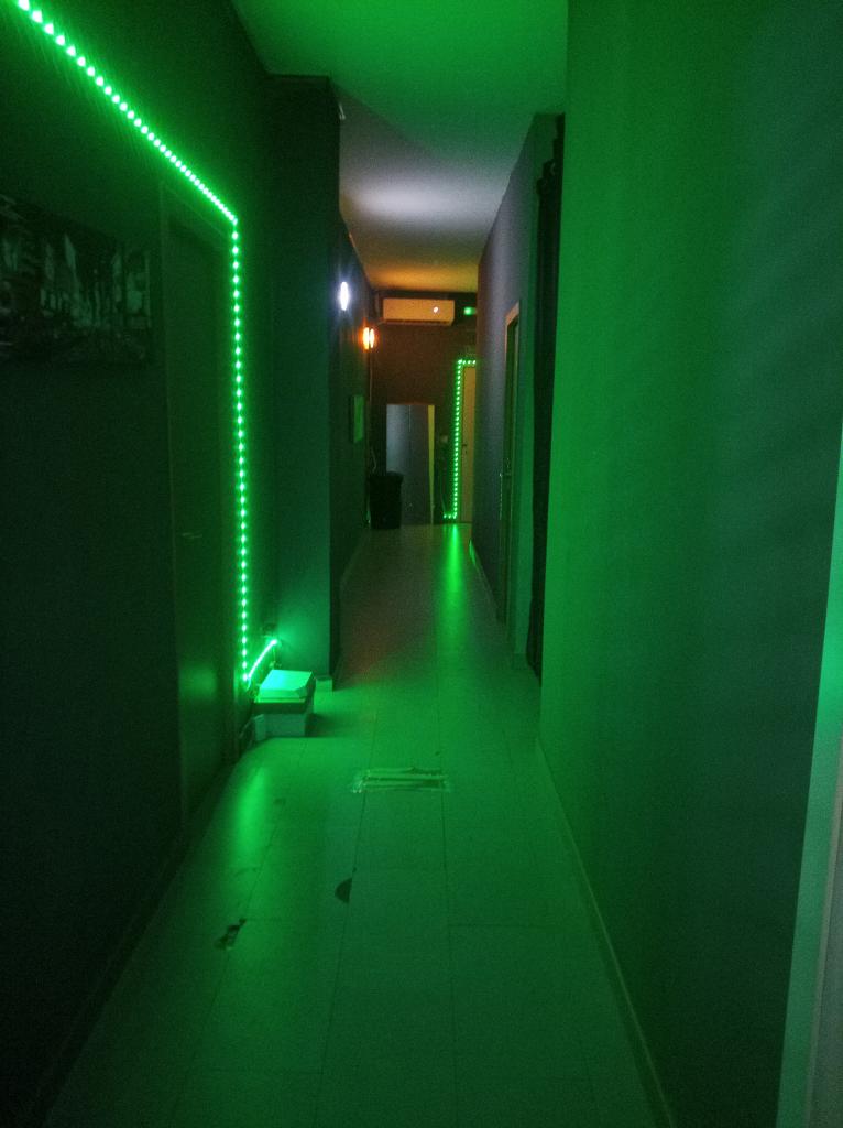 648636674:  en Valencia