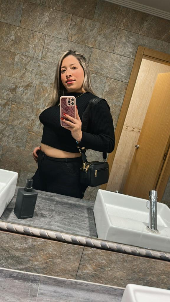 640133780: Chica busca chico en Castellón