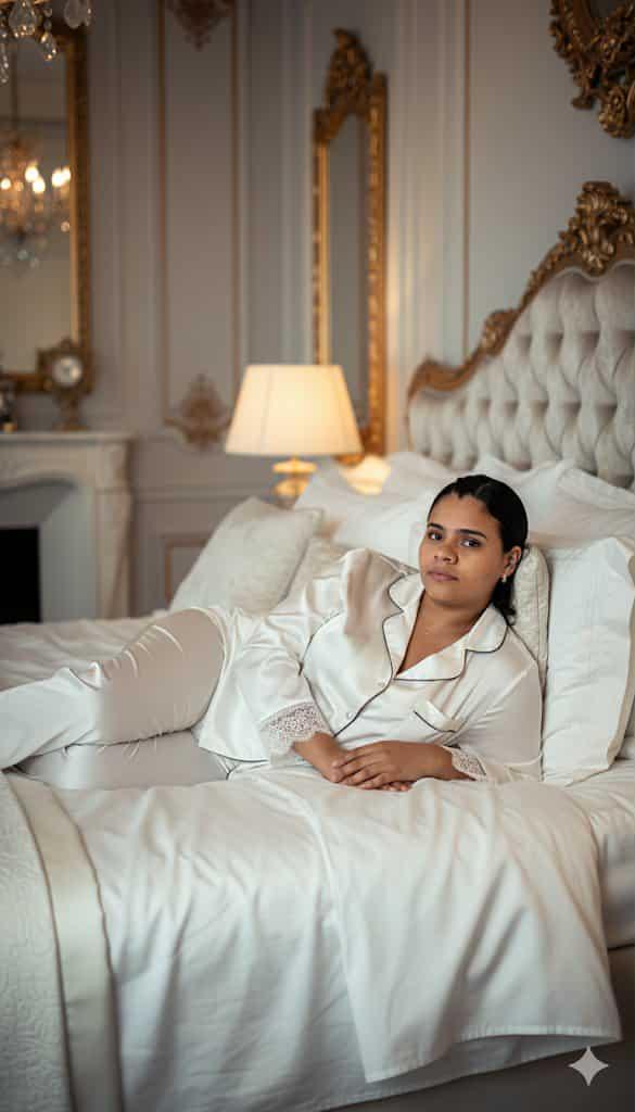 679642514: Chica busca chico en Zamora