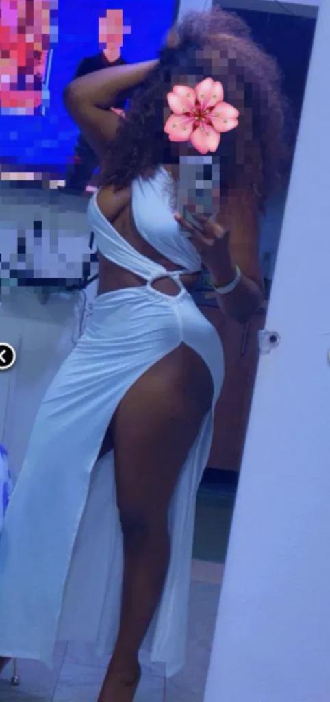 634288146: Chica busca chico en Cuenca