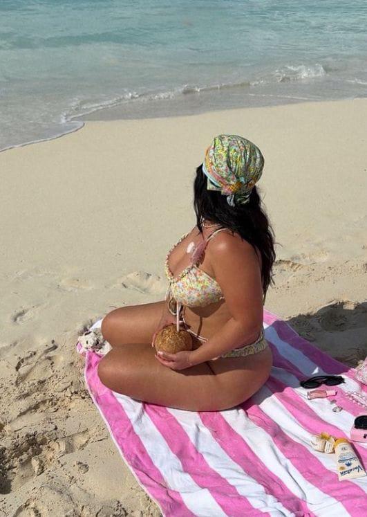 614775616: Chica busca chico en Alicante