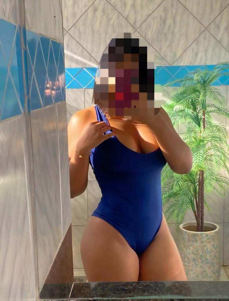 642654773: Chica busca chico en Madrid