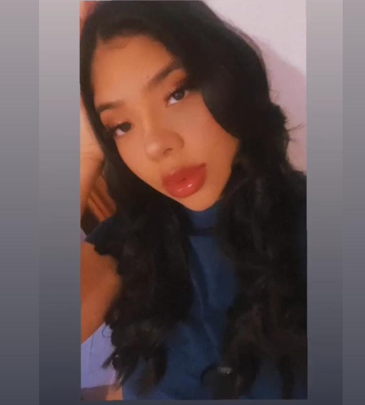 Chica busca chico en Vizcaya: 