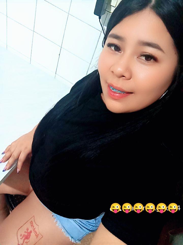 604237509: Chica busca chico en Salamanca