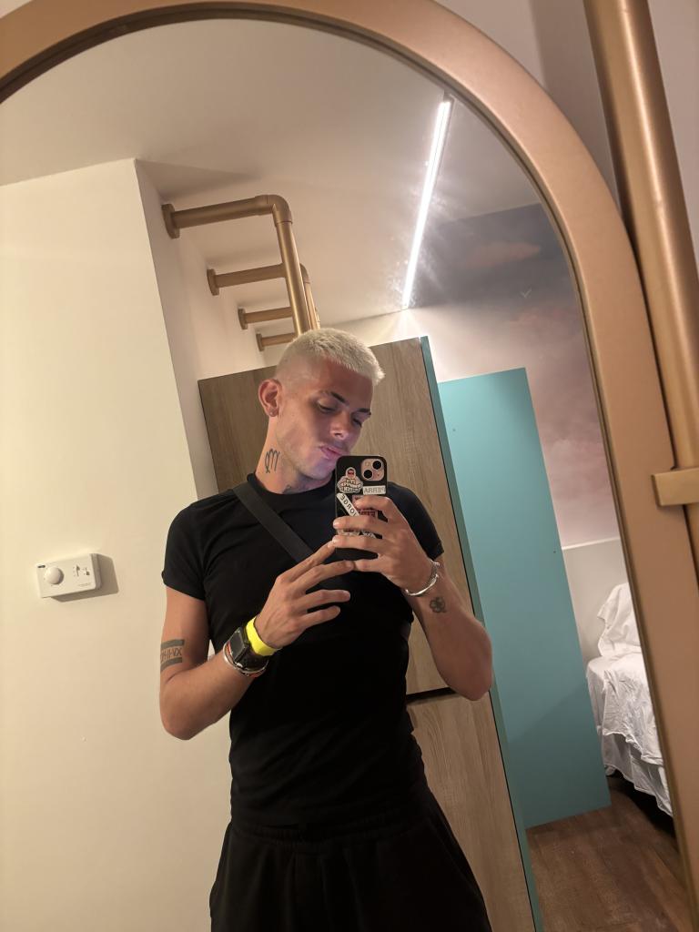 611158732: Chico busca chica en Alicante