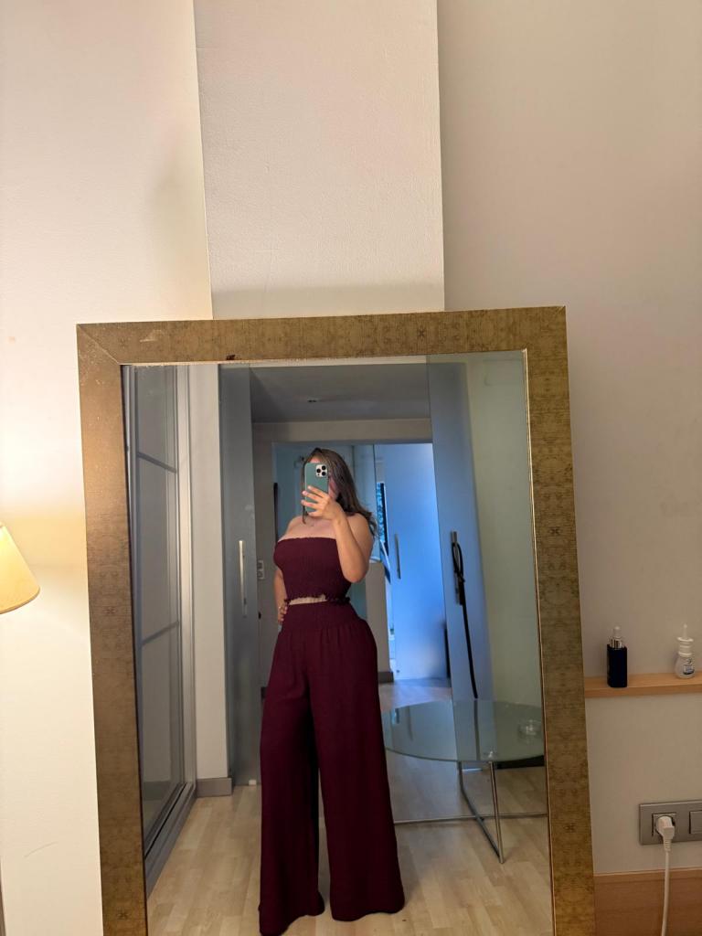 627311088: Chica busca chico en Tarragona