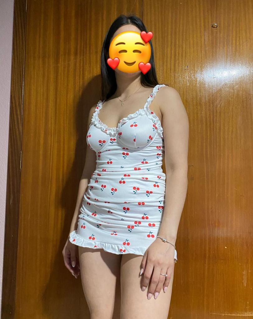674087360: Chica busca chico en Madrid