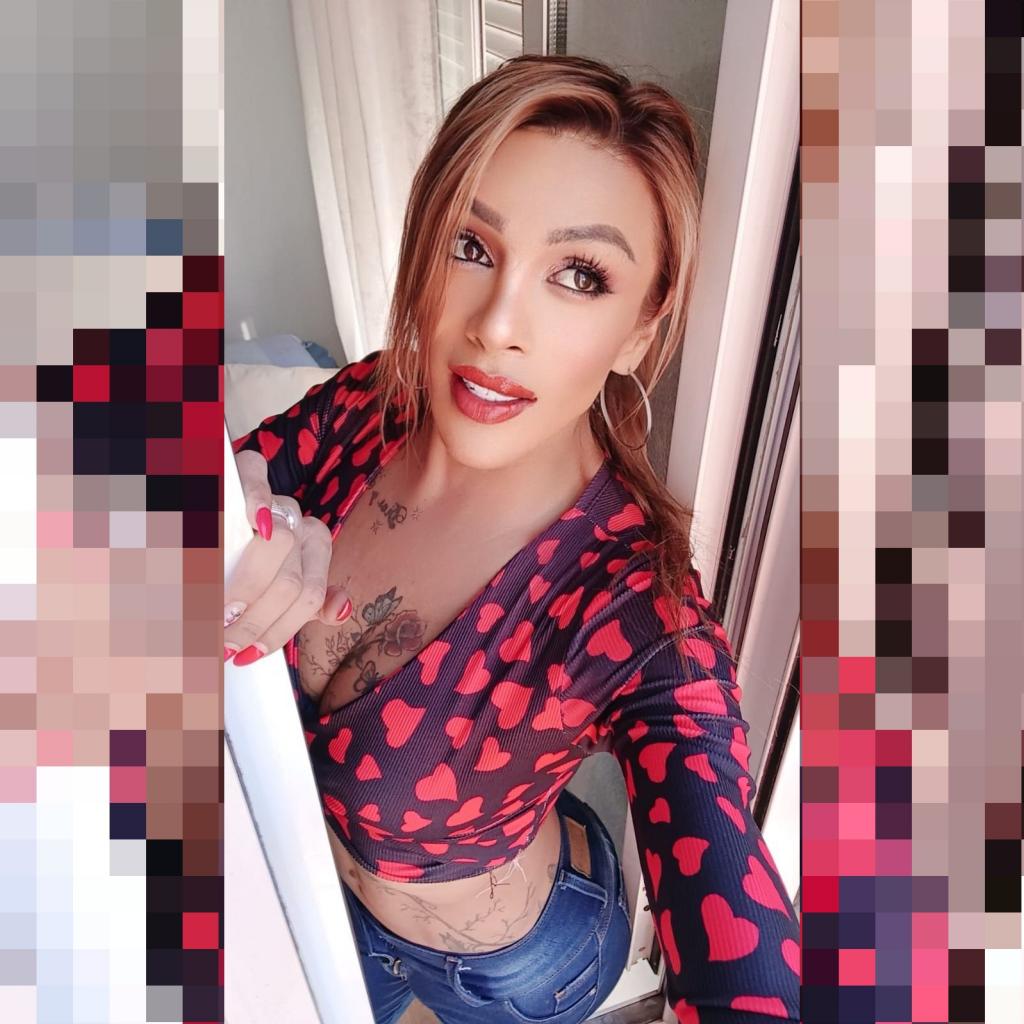 672831800: Travesti en Vizcaya