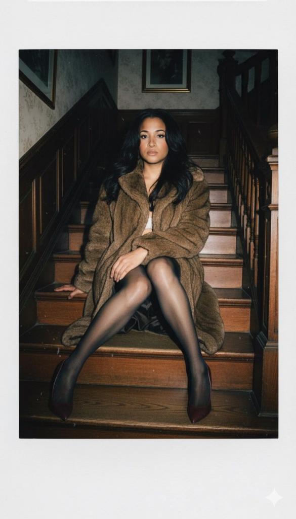 603199387: Transexual en Barcelona